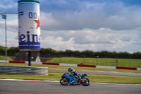 Middle 1 Group Blue Bikes